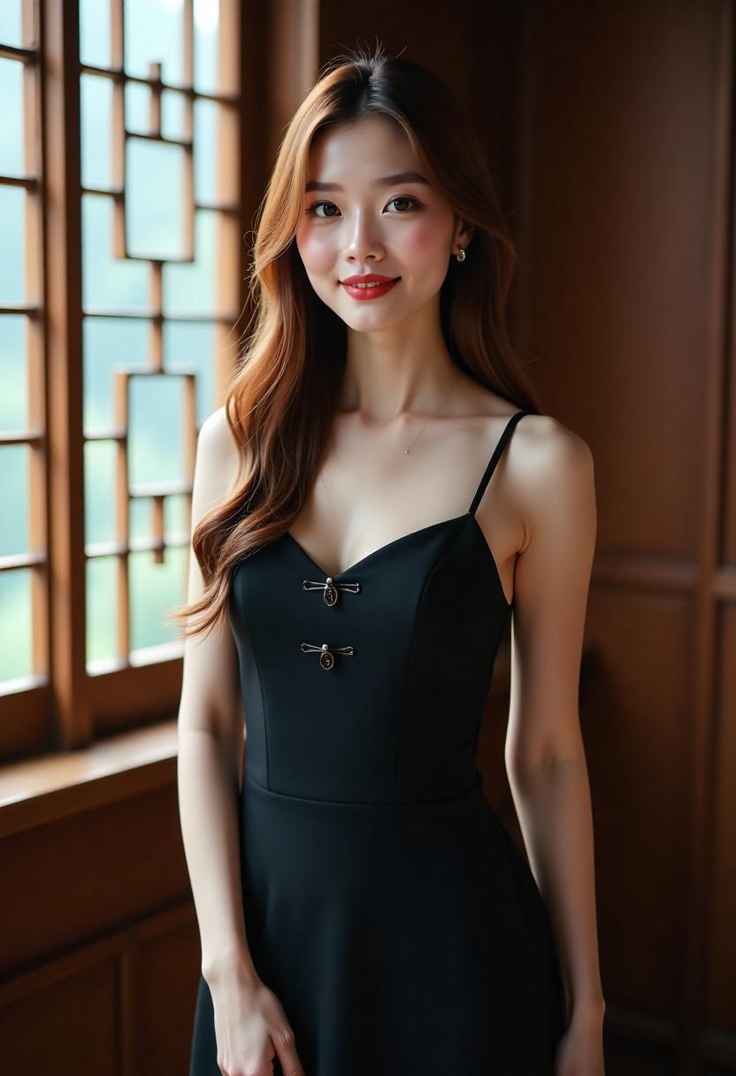 提问的力量