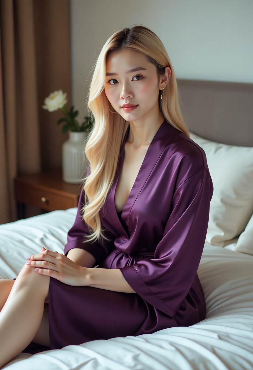 危机公关应对