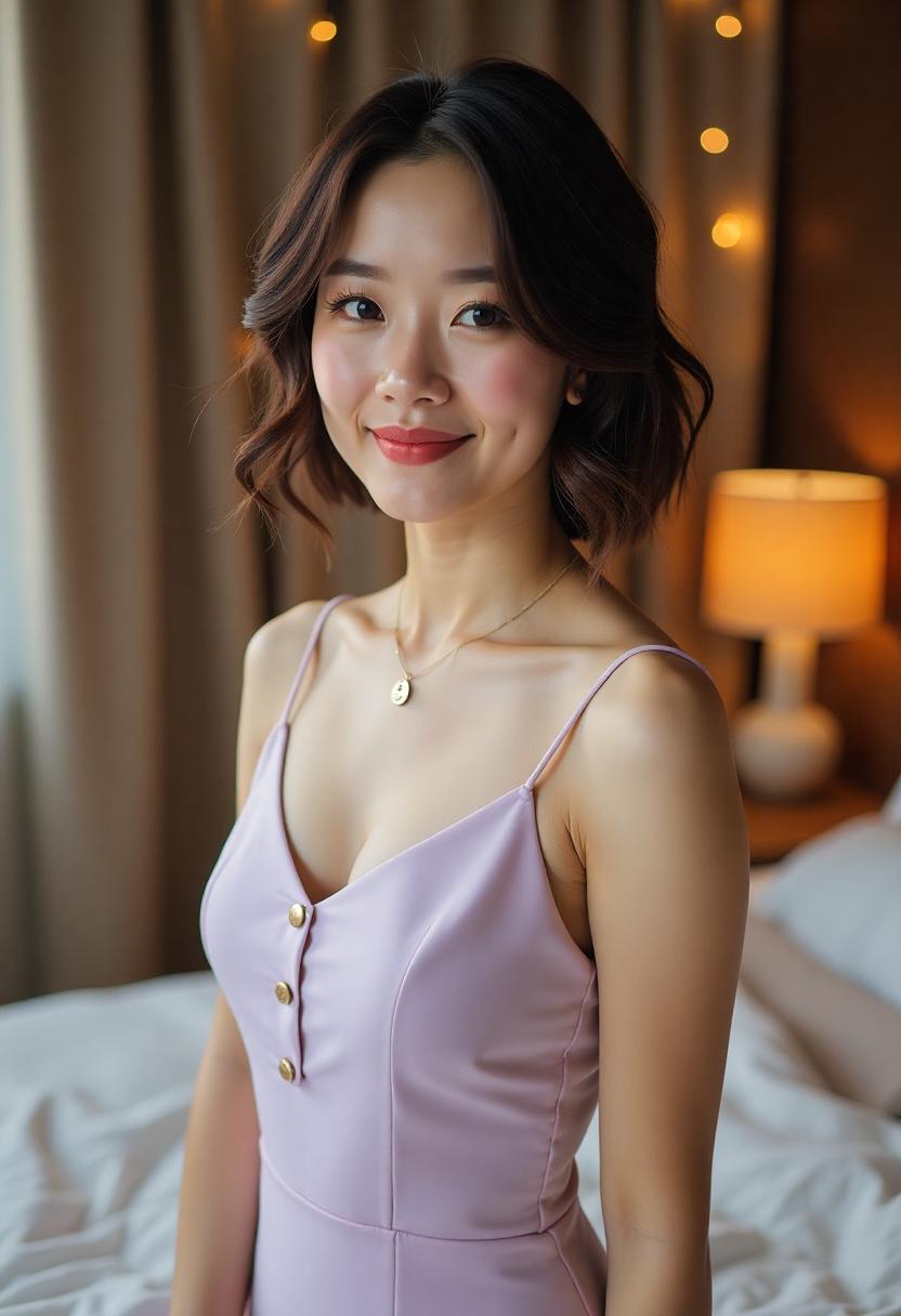 拒绝的智慧
